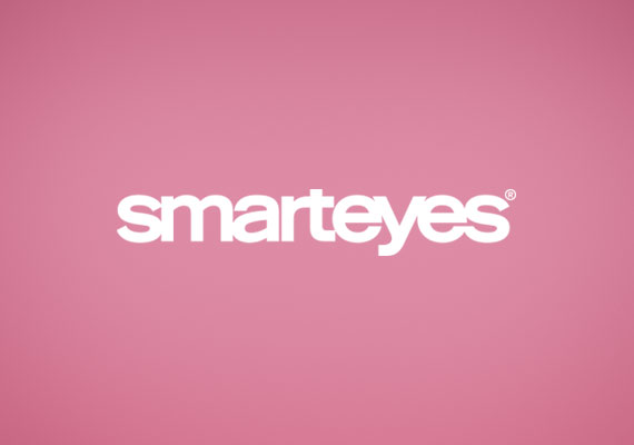 Smarteyes