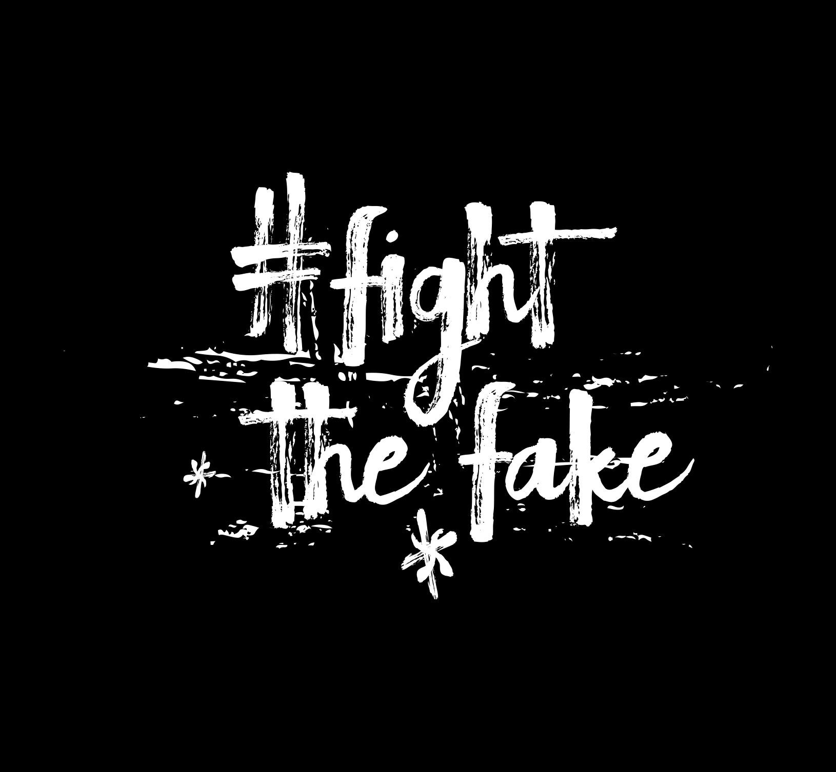 fight-the-fake